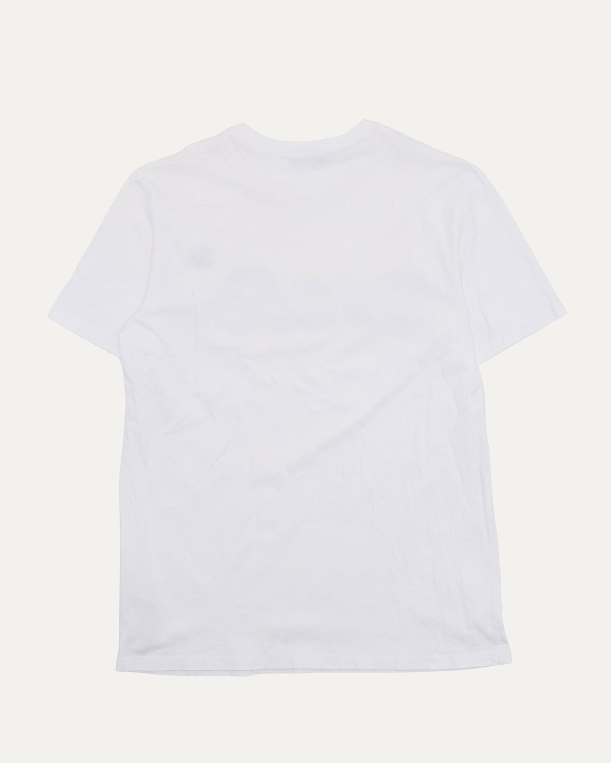 Kaws T-Shirt