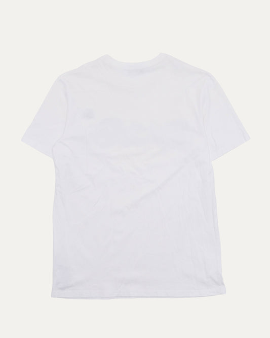 Kaws T-Shirt