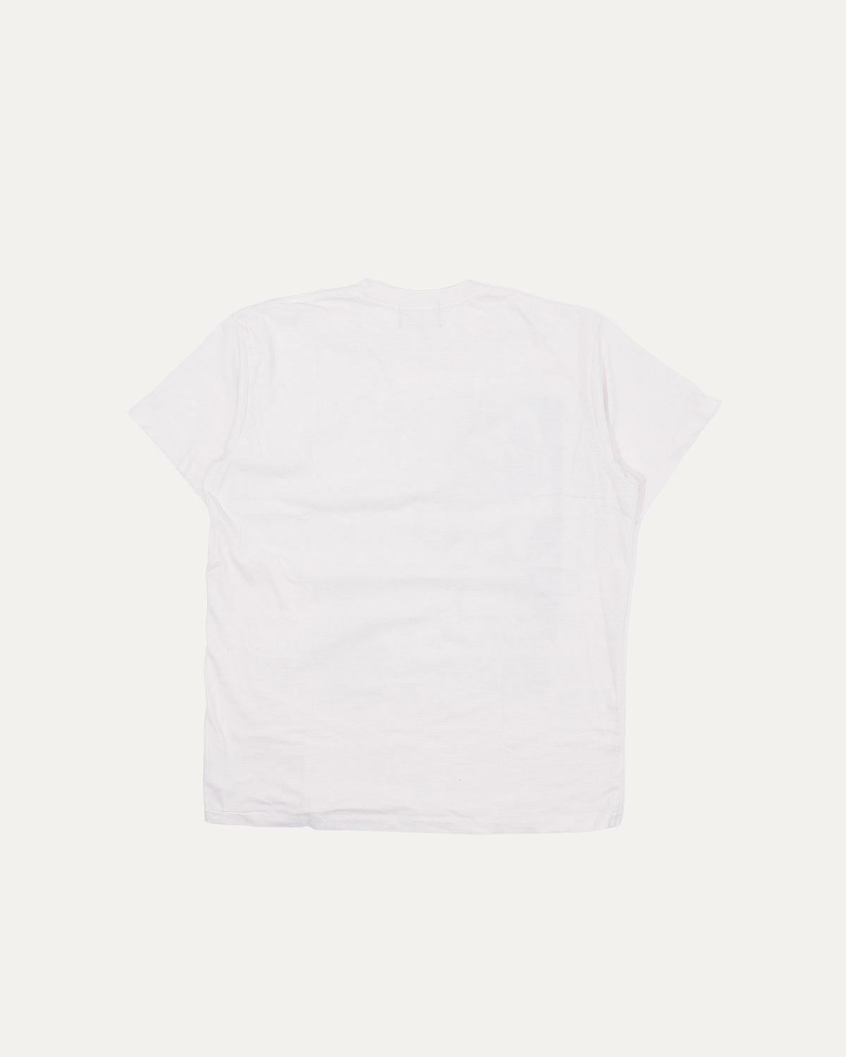 Devil In Disguise T-Shirt