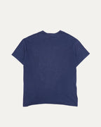 Dinosaur Jr. Monster T-Shirt