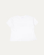 Distressed Logo T-Shirt