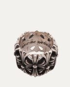 Cemetery Ring