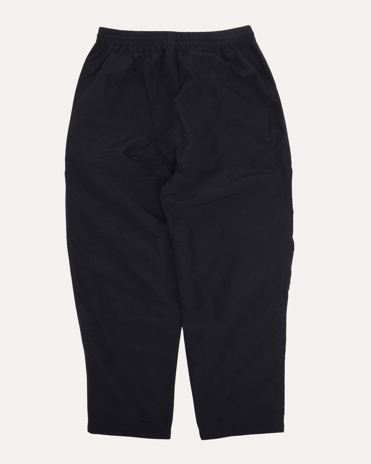 3B Track Pants