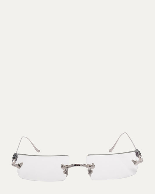 Hellz Bellz Eyeglasses