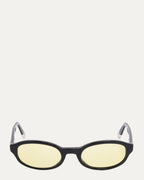 Shadow Caster Sunglasses