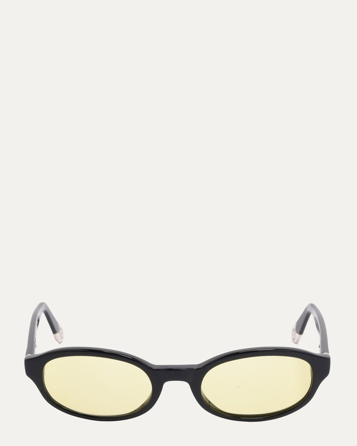 Shadow Caster Sunglasses