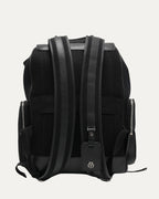 Moncler Never Still Backpack