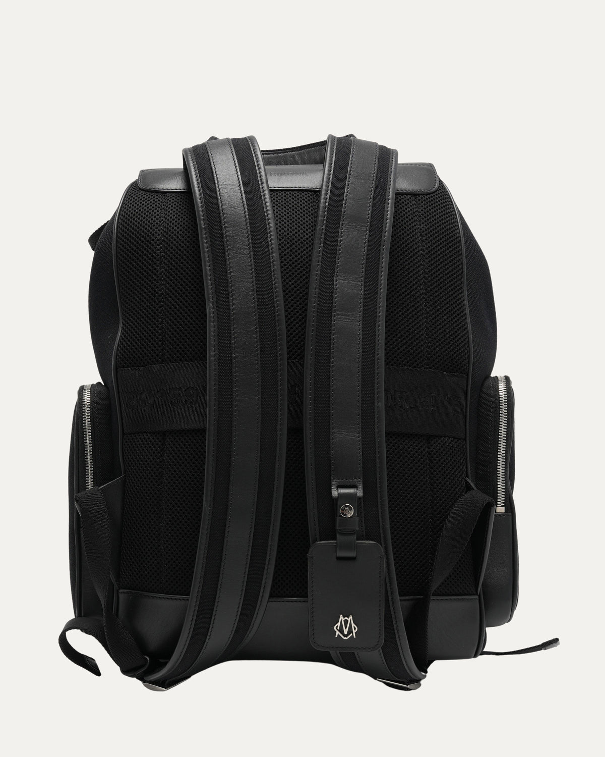 Moncler Never Still Backpack