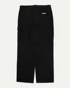 Double Knee Carpenter Pants