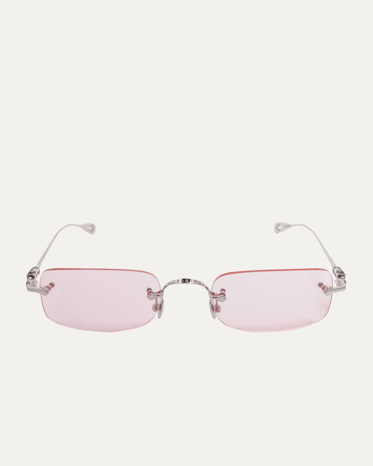 Compression Sunglasses