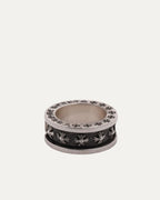 Fuck You Bearing Ring