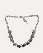 Rose Choker