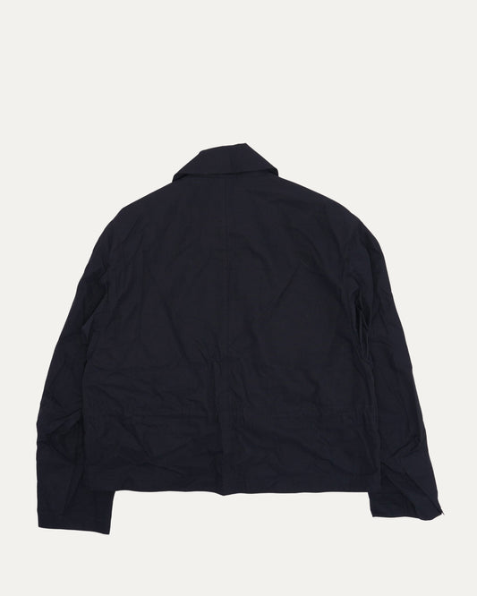 Cargo Jacket
