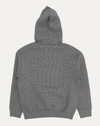 Wizard of Oz Brick Road Hoodie