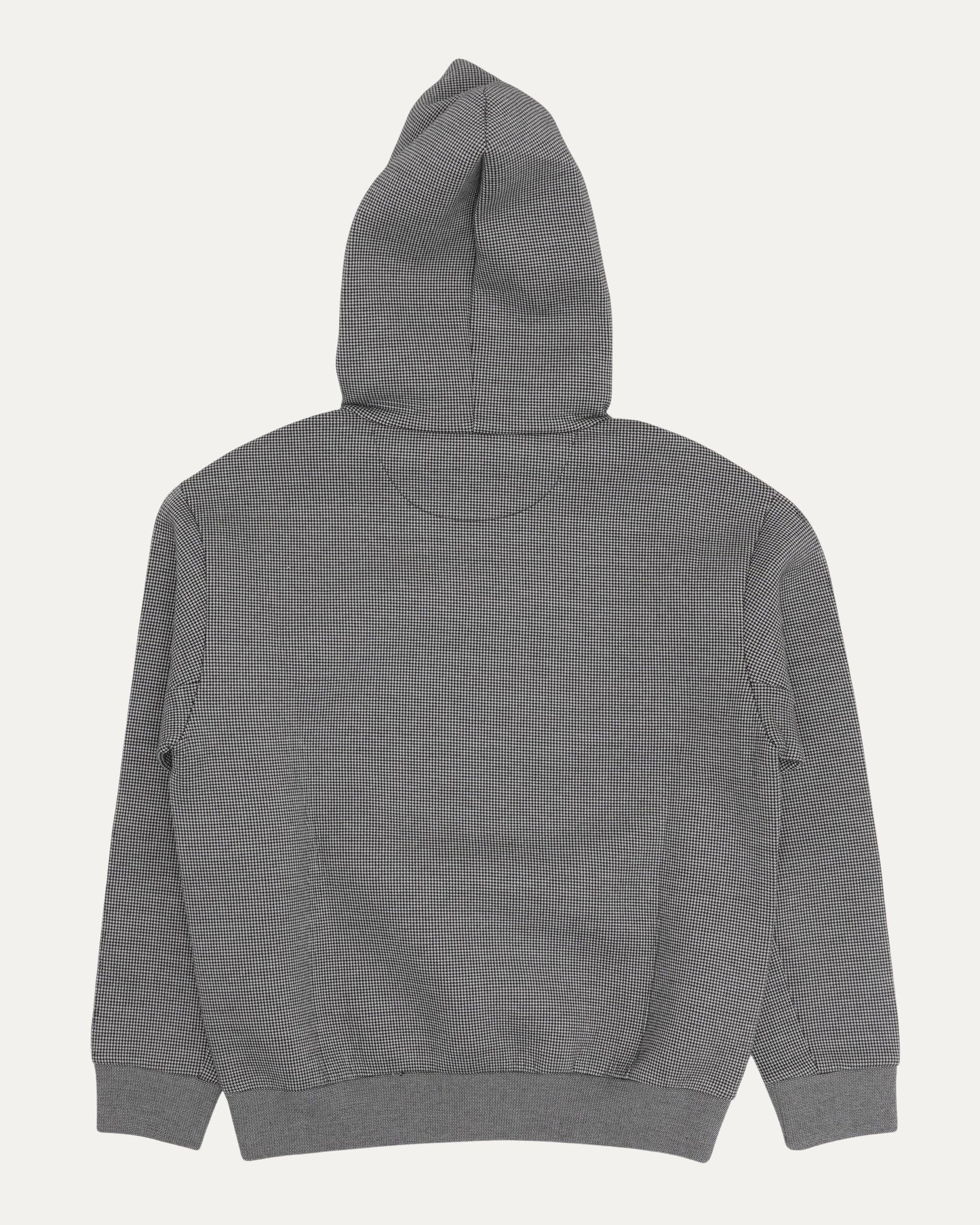 Wizard of Oz Brick Road Hoodie