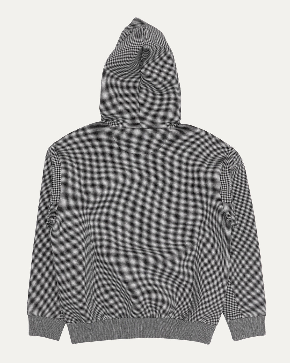 Wizard of Oz Brick Road Hoodie