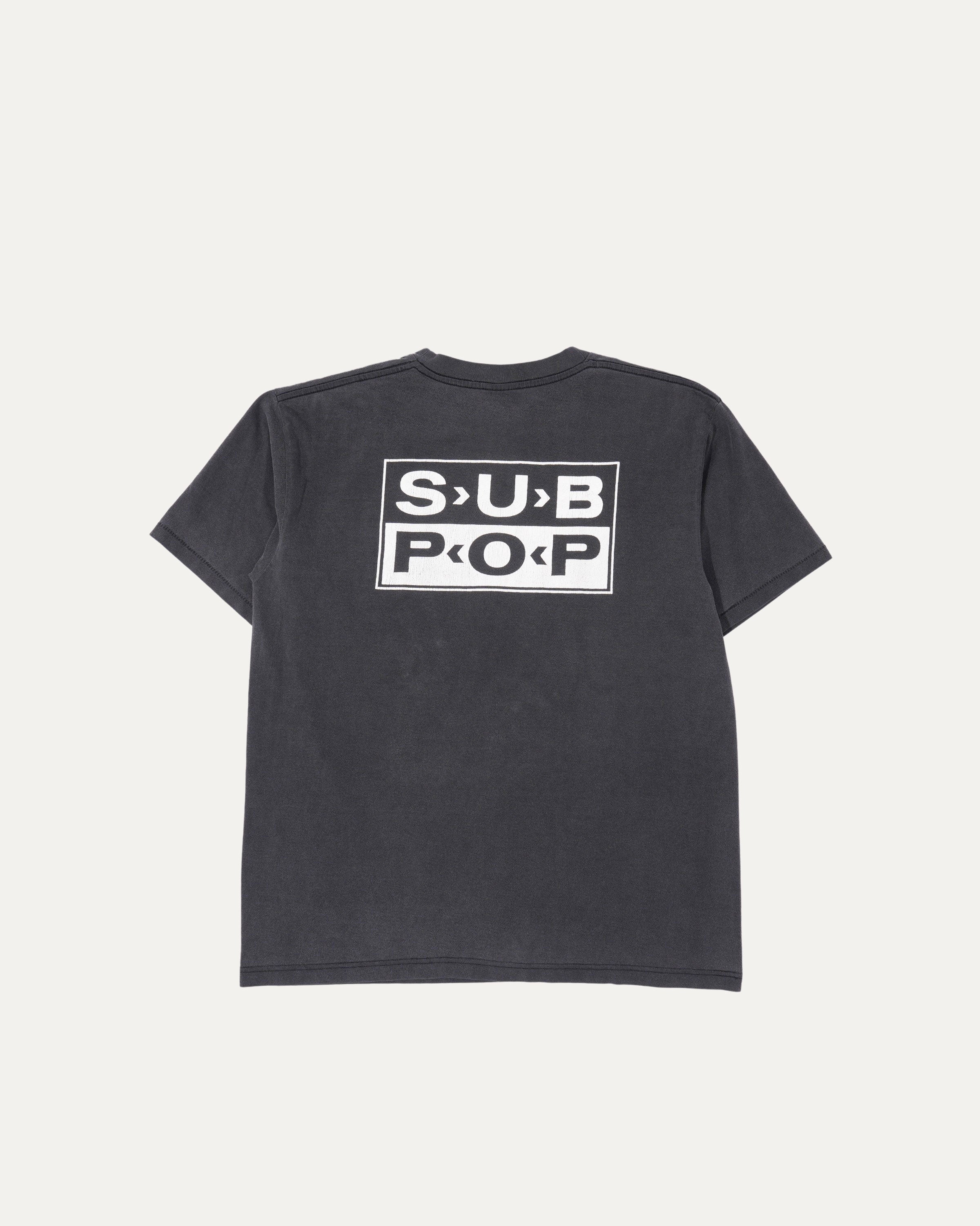 Sub Pop Loser T-Shirt