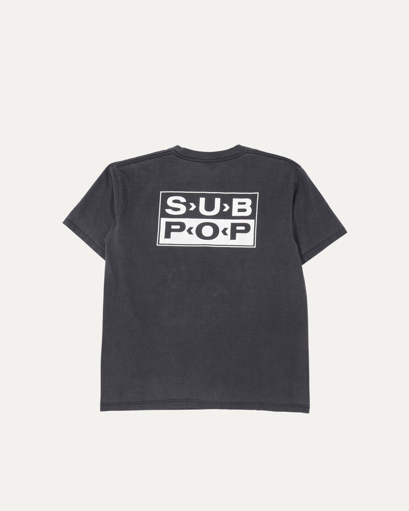 Sub Pop Loser T-Shirt