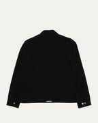 Street Meat Jacket