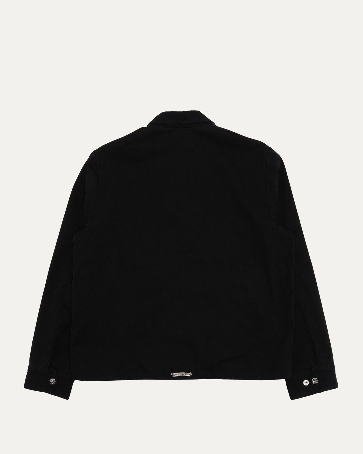 Street Meat Jacket