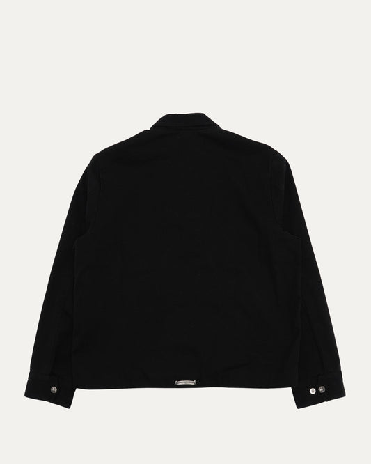 Street Meat Jacket