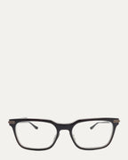 Spur Em Eyeglasses