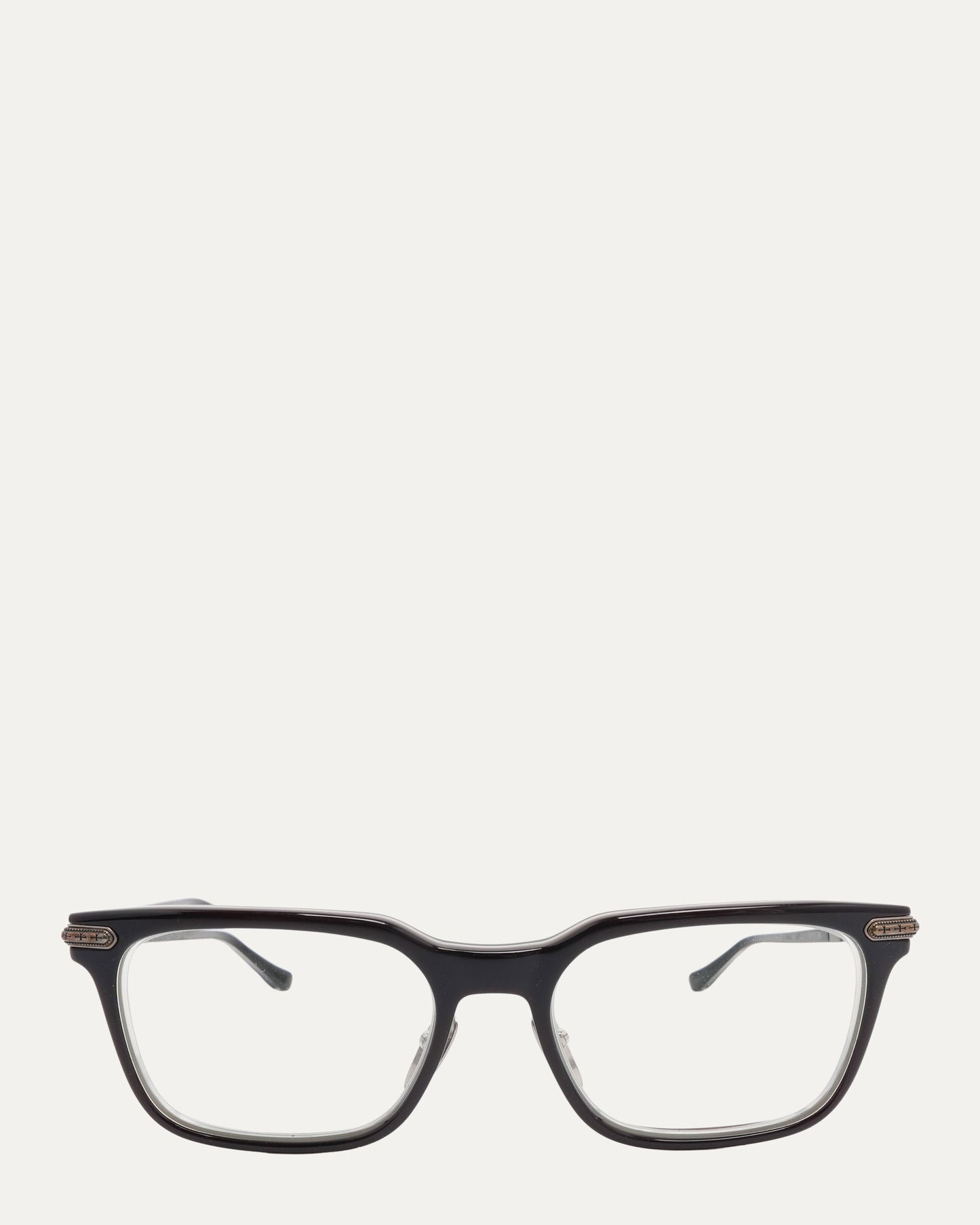 Spur Em Eyeglasses