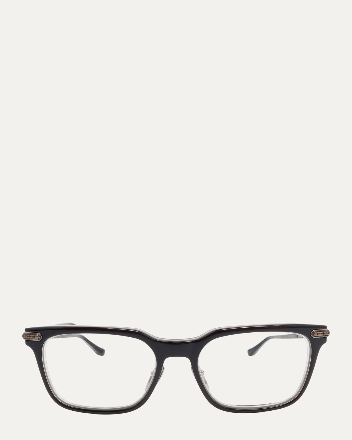 Spur Em Eyeglasses