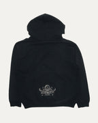 Burzum Hoodie