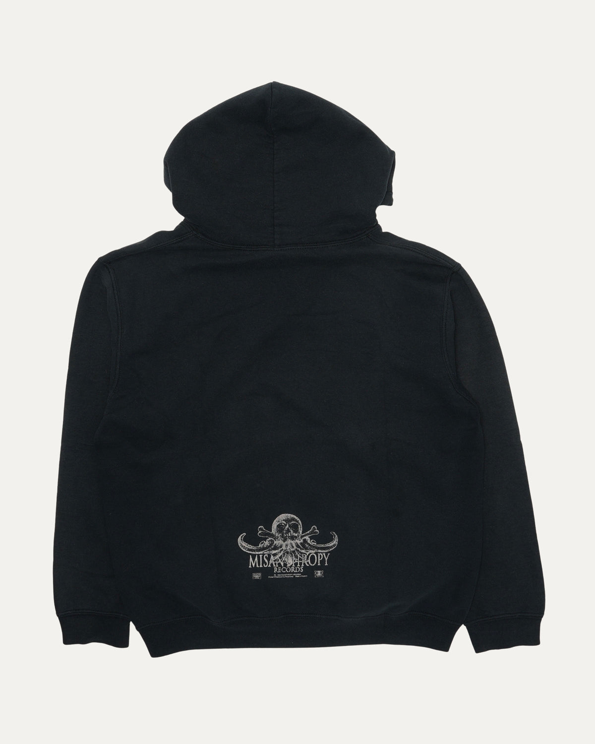 Burzum Hoodie