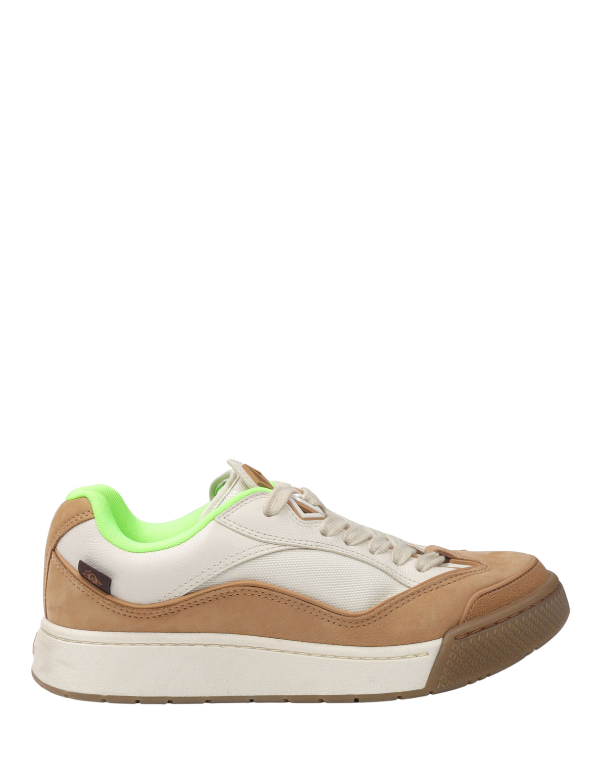 Cactus Jack B713 Sneakers