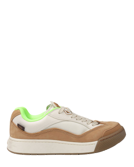 Cactus Jack B713 Sneakers