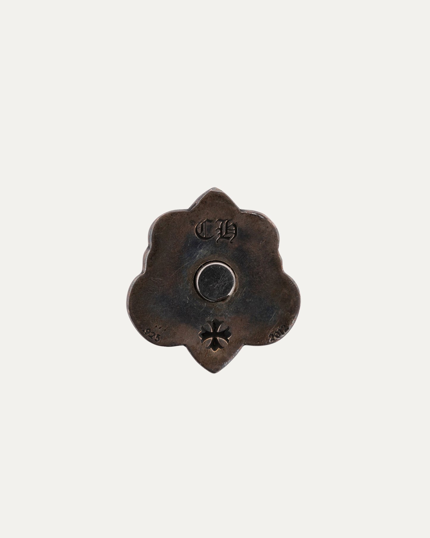 Fleur Magnet