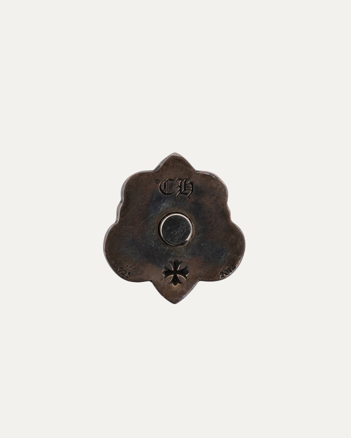 Fleur Magnet