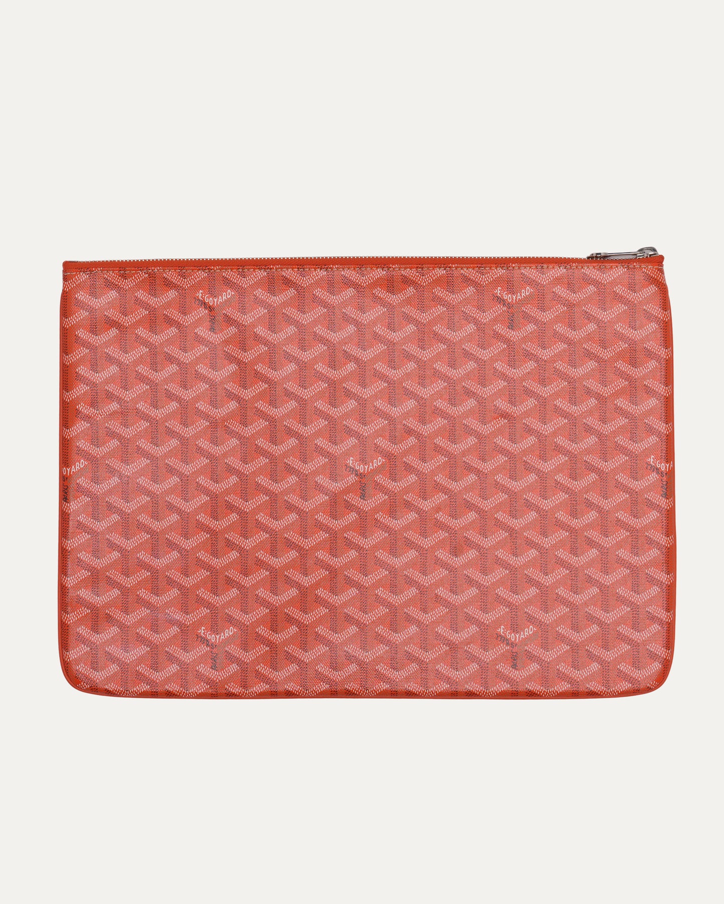 Sénat Pouch MM