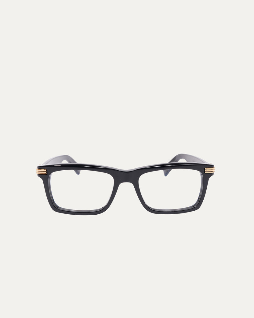 CT0420O Eyeglasses