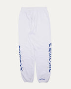 Horseshoe Logo Sweatpants