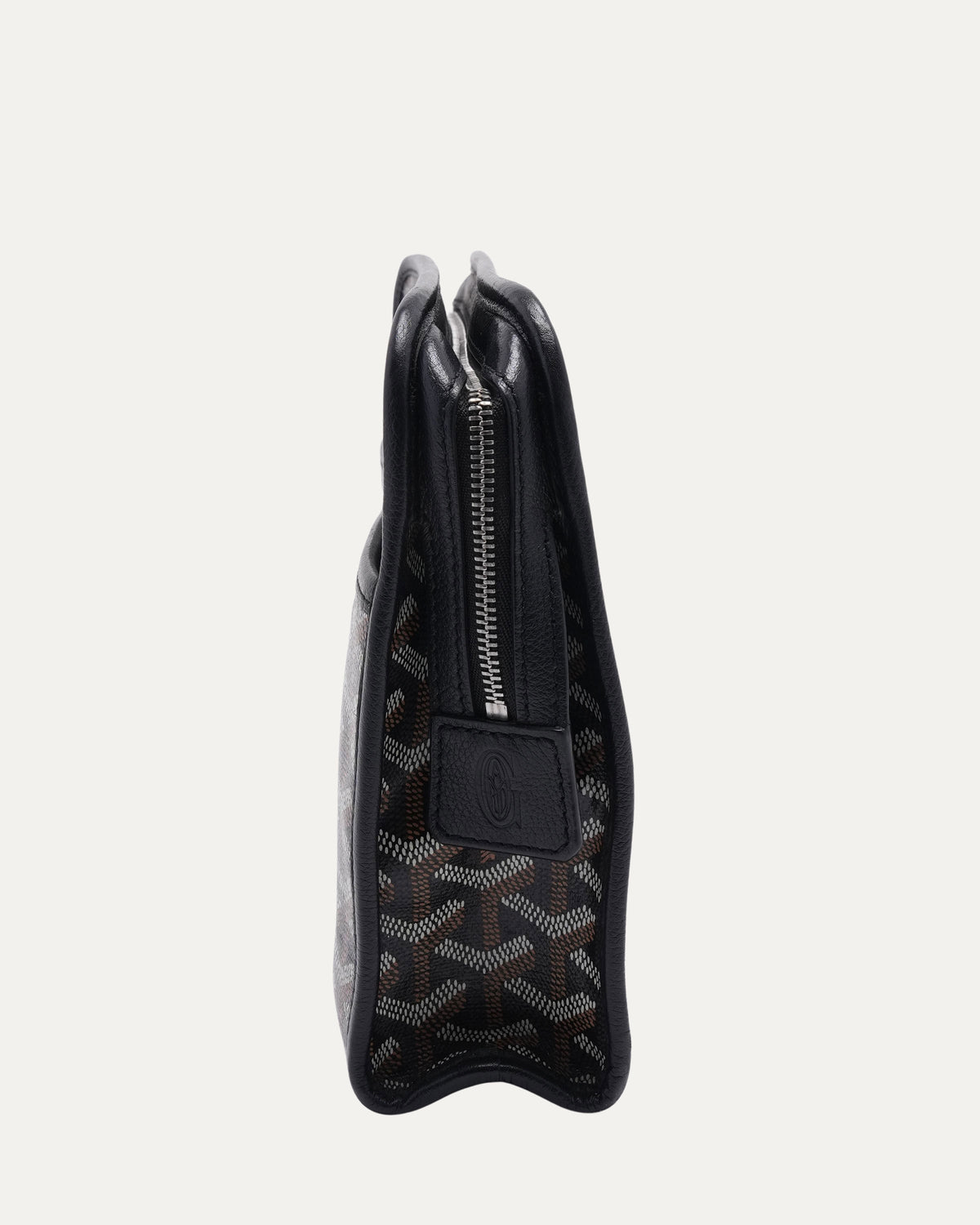 Jouvence MM Toiletry Bag