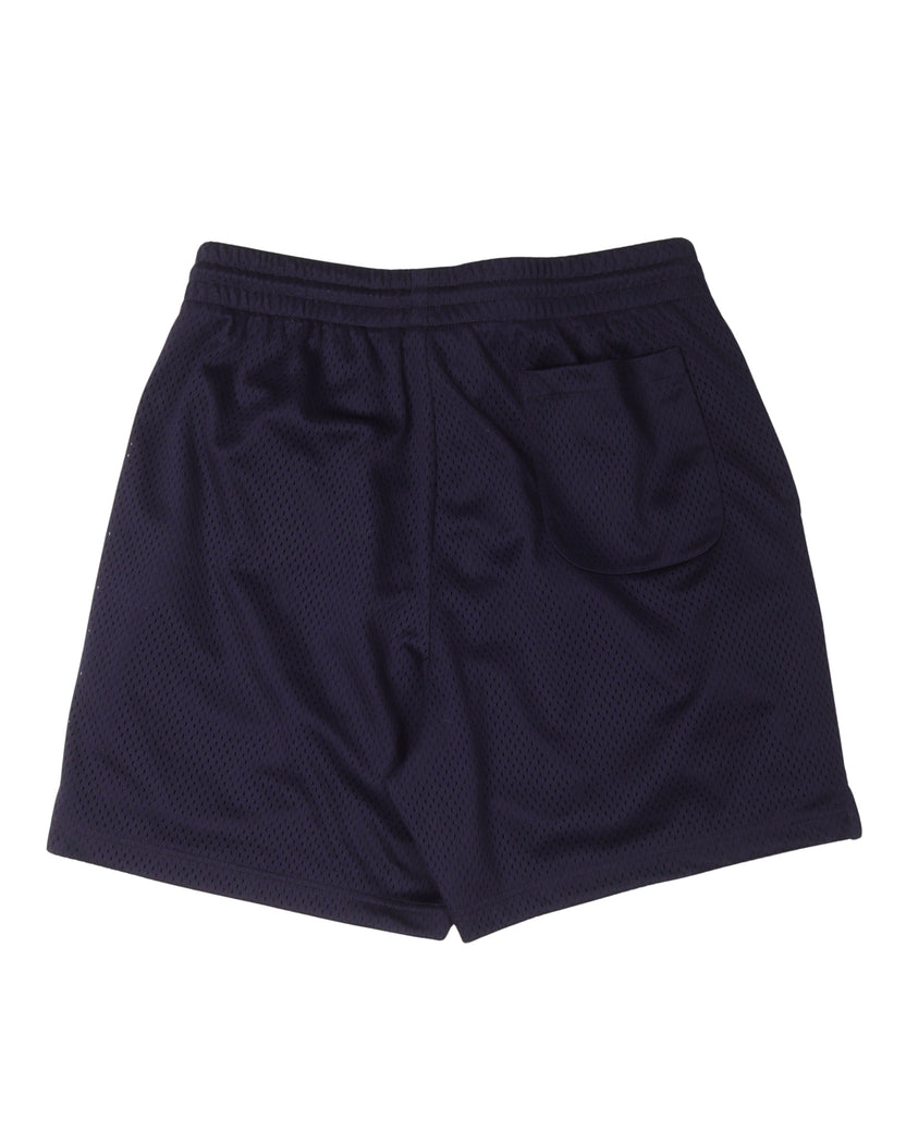 New Balance Gym Shorts