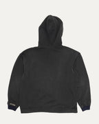 Oakley Skull Hoodie