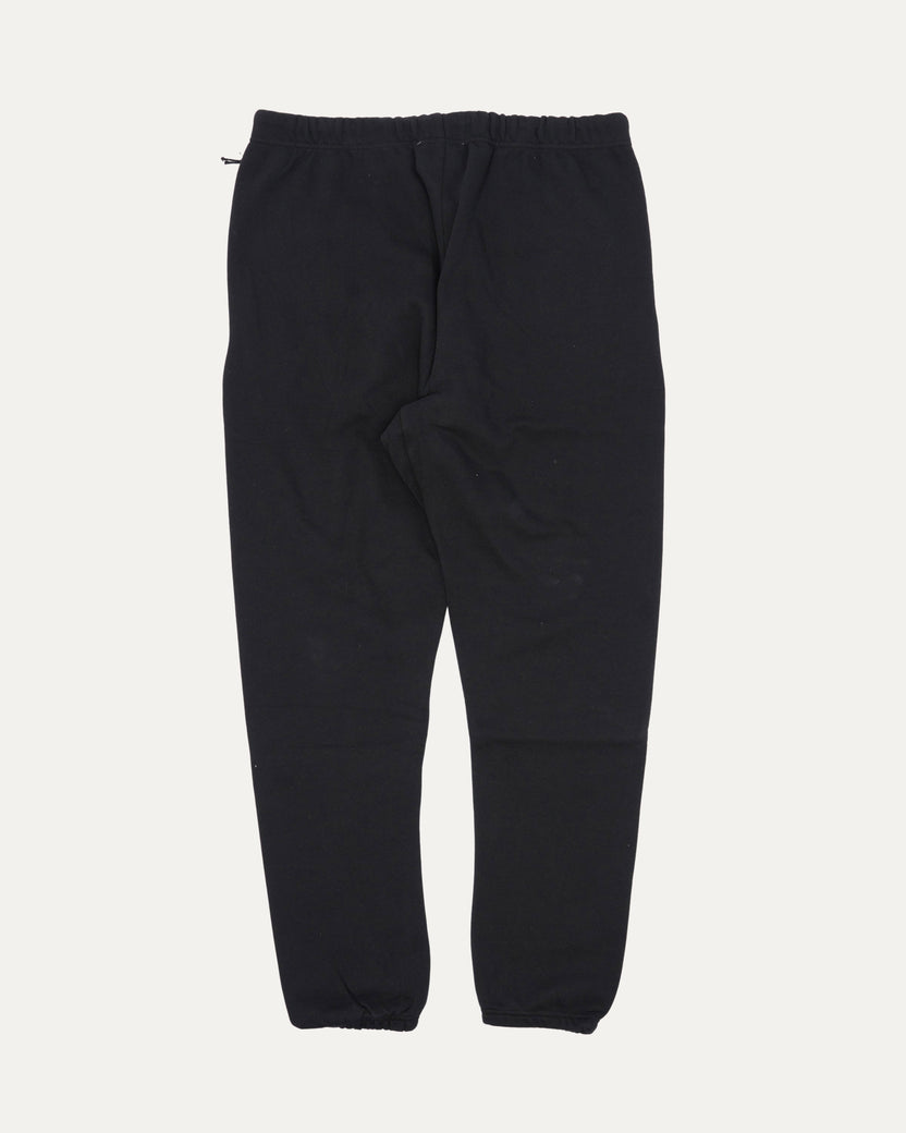 Essentials Union Vintage Sweatpants