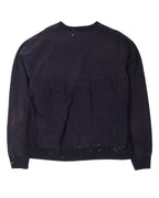 University of Remnant Sweatshirt
