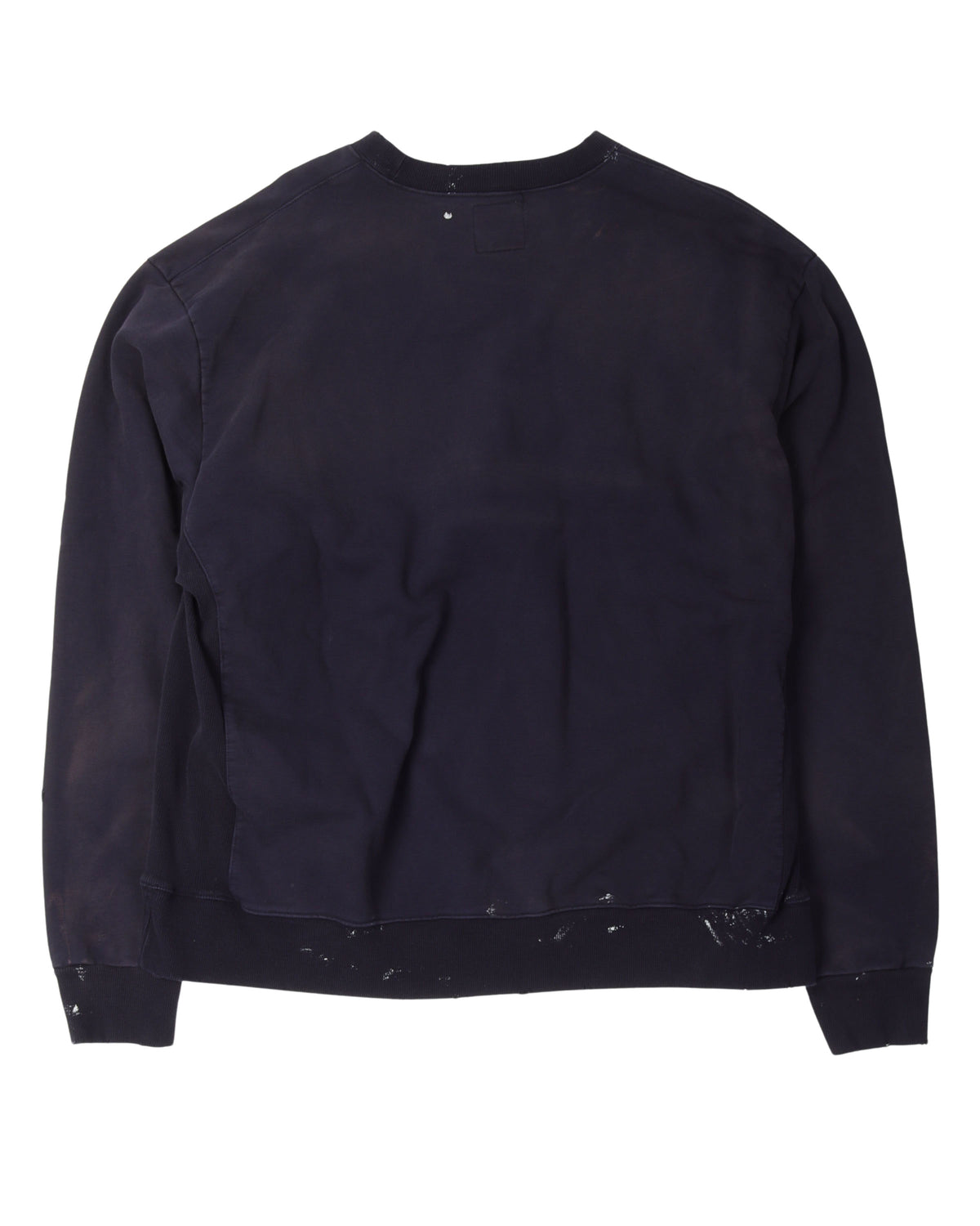 University of Remnant Sweatshirt