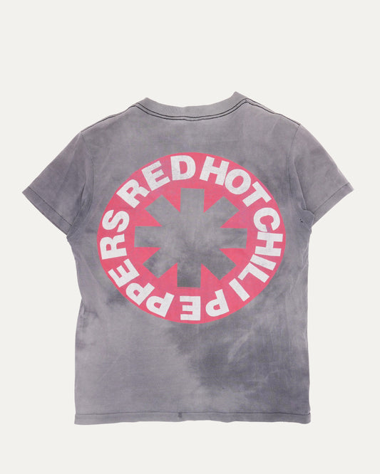 Red Hot Chili Pepper Blood Sugar Sex Magik 1991 T-Shirt