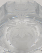 Baccarat Harcourt Tumbler Set