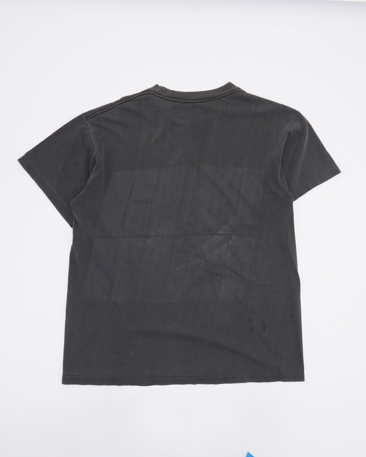 Ice Cube The Predator T-Shirt