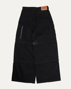 Transformer Jeans