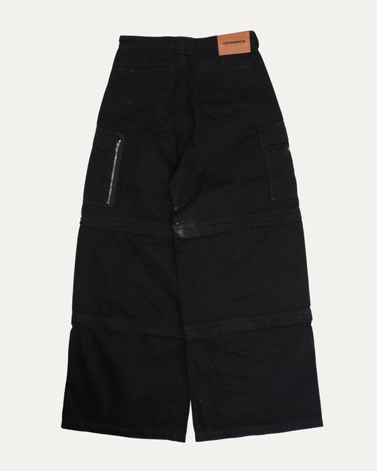 Transformer Jeans