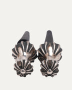 Push Pin Set