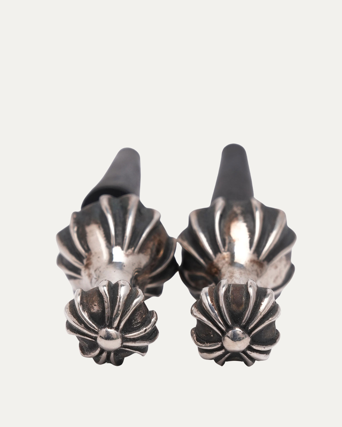 Push Pin Set